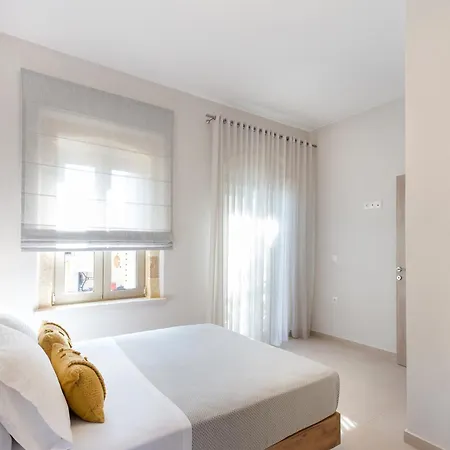 Holiday home Savina *